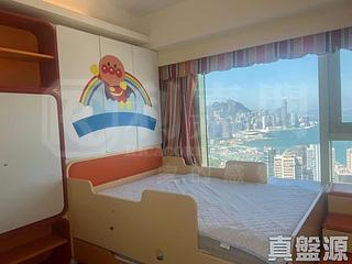 寶馬山 - 海天峰 03