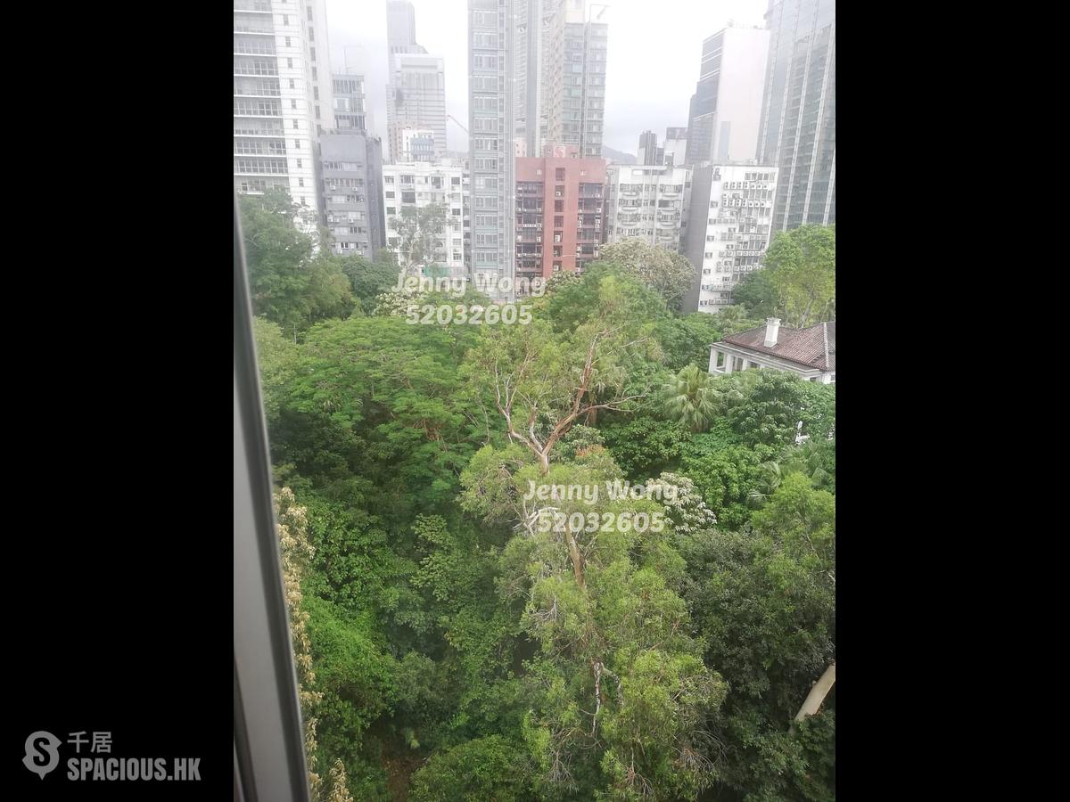 尖沙咀 - 昌林阁 01