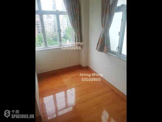 Tsim Sha Tsui - Hillview Court 02
