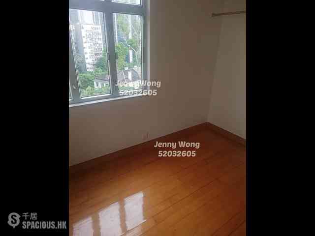 Tsim Sha Tsui - Hillview Court 03