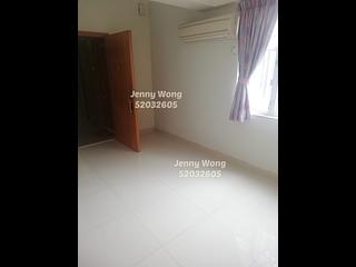 尖沙咀 - 昌林阁 04