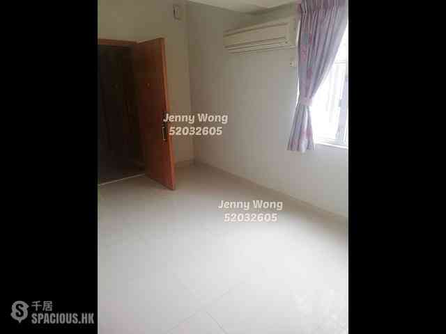 Tsim Sha Tsui - Hillview Court 04