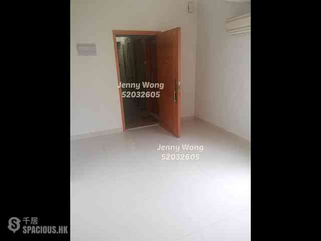 Tsim Sha Tsui - Hillview Court 05