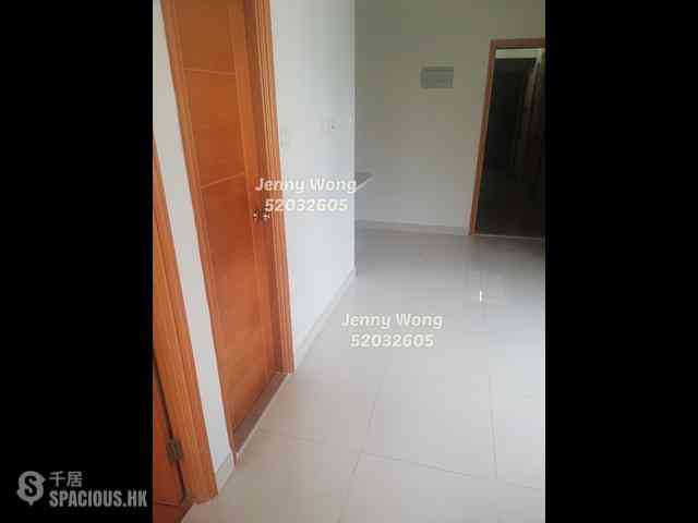 Tsim Sha Tsui - Hillview Court 06