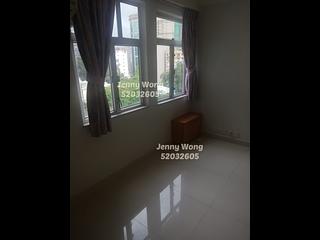 尖沙咀 - 昌林阁 07
