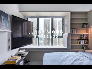 西九龍 - 君臨天下 11