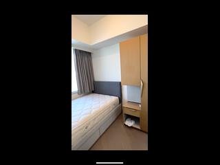 深水埗 - 匯璽5期 匯璽III 7座 06