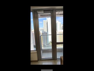 深水埗 - 匯璽5期 匯璽III 7座 08