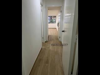 灣仔 - 僑康大廈 03