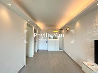 Tiu Keng Leng - Ocean Shores Phase 1 Block 3 02