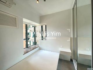 Tiu Keng Leng - Ocean Shores Phase 1 Block 3 03