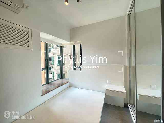 Tiu Keng Leng - Ocean Shores Phase 1 Block 3 03