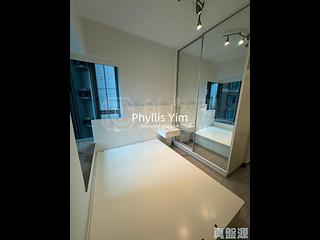 Tiu Keng Leng - Ocean Shores Phase 1 Block 3 04