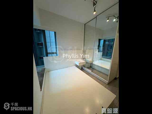 Tiu Keng Leng - Ocean Shores Phase 1 Block 3 04
