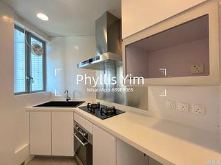 Tiu Keng Leng - Ocean Shores Phase 1 Block 3 05
