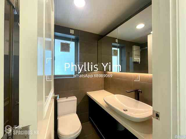 Tiu Keng Leng - Ocean Shores Phase 1 Block 3 06