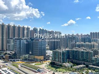 Tiu Keng Leng - Ocean Shores Phase 1 Block 3 07