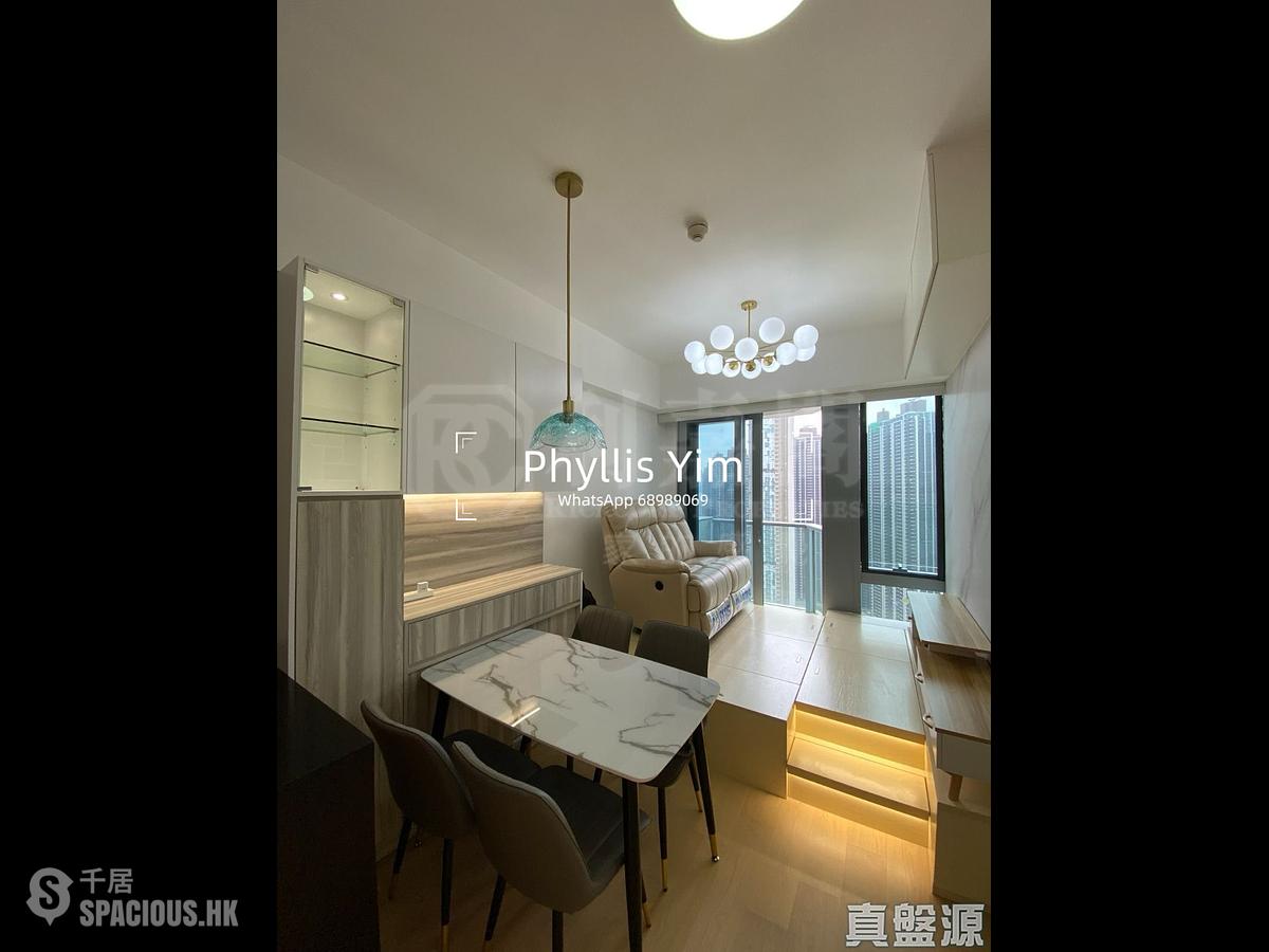 Lohas Park - Lohas Park Phase 5A Malibu Block 3B 01