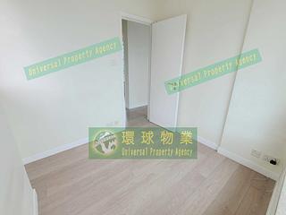 堅尼地城 - 綠意居 05
