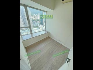 堅尼地城 - 綠意居 09