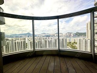鰂魚涌 - Mount Parker Residences 02