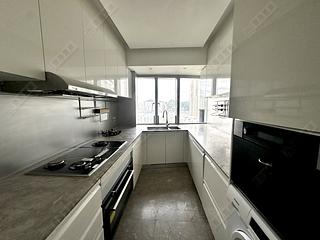 鰂魚涌 - Mount Parker Residences 08