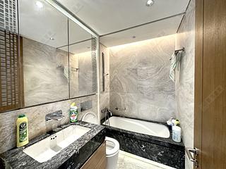 鰂魚涌 - Mount Parker Residences 09