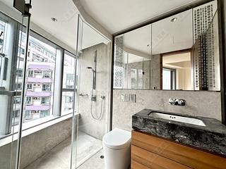 鰂魚涌 - Mount Parker Residences 12