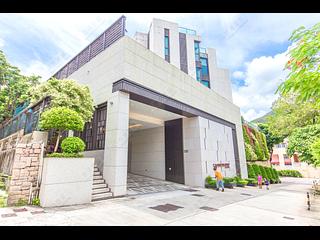 赤柱 - 赤柱村道50号 03