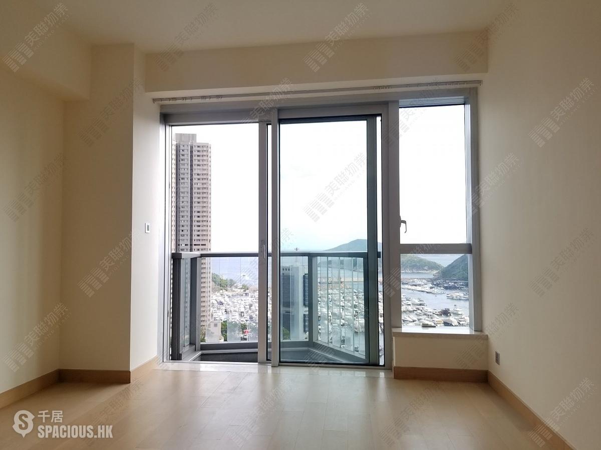 Wong Chuk Hang - Marinella 01