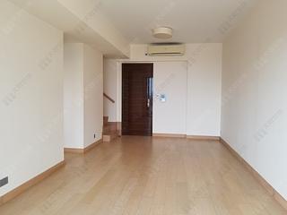 Wong Chuk Hang - Marinella 05