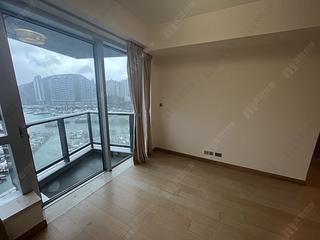 Wong Chuk Hang - Marinella 06