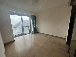Wong Chuk Hang - Marinella 10