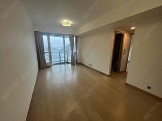 Wong Chuk Hang - Marinella 12