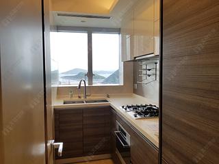Wong Chuk Hang - Marinella 14