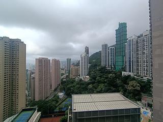 中半山 - 帝景園 03