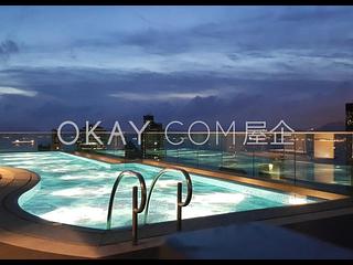 西營盤 - 星鑽 20