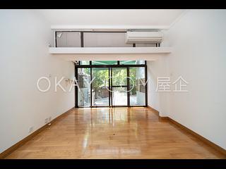 愉景湾 - 愉景湾1期 碧涛海马径 10