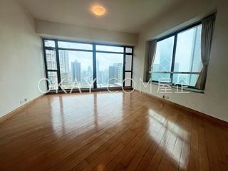 Mid Levels Central - Fairlane Tower 02