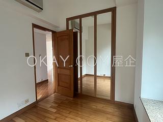 Mid Levels Central - Fairlane Tower 04