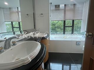 Mid Levels Central - Fairlane Tower 07