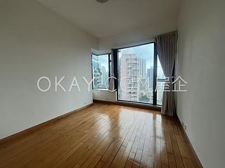 Mid Levels Central - Fairlane Tower 11