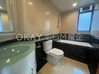 Mid Levels Central - Fairlane Tower 12