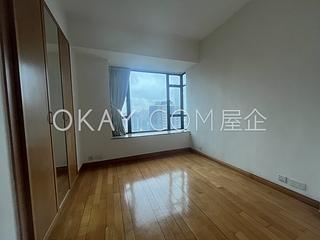 Mid Levels Central - Fairlane Tower 15