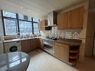 Mid Levels Central - Fairlane Tower 17