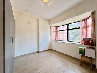 Wan Chai - Suncrest Tower 10