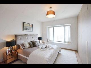 Mid Levels Central - Branksome Grande 04