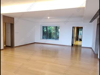Mid Levels Central - Branksome Grande 07