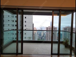 Mid Levels Central - Branksome Grande 10