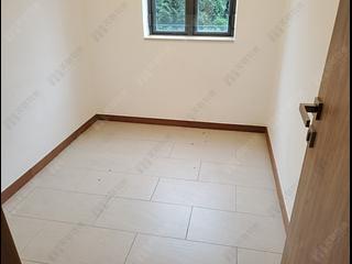 Mid Levels Central - Branksome Grande 11